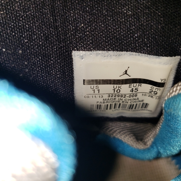 Six Rings - Picture 4 of 4